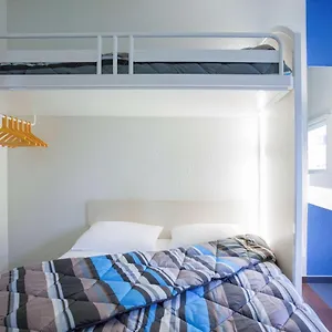 https://hotelf1-montauban.midi-pyreneeshotels.com